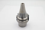 HOLDER A63-SLRA8-90CV "MST"