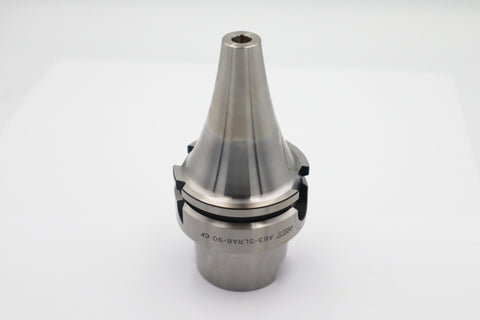HOLDER A63-SLRA8-90CV "MST"