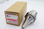 HOLDER A63-SLRA8-90CV "MST"