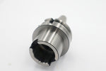 HOLDER A63-SLRA8-90CV "MST"