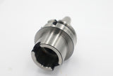 HOLDER A63-SLRA8-90CV "MST"
