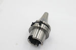 HOLDER A63-SLRA8-90CV "MST"