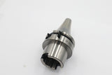 HOLDER A63-SLRA8-90CV "MST"