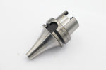 HOLDER A63-SLRA8-90CV "MST"