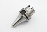 HOLDER A63-SLRA8-90CV "MST"