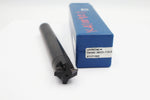 HOLDER TM4 25C31-115-2U "VERGUS"