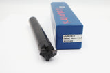 HOLDER TM4 25C31-115-2U "VERGUS"