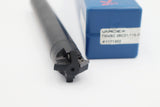 HOLDER TM4 25C31-115-2U "VERGUS"