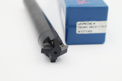 HOLDER TM4 25C31-115-2U "VERGUS"