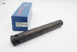 HOLDER TM4 25C31-115-2U "VERGUS"