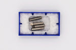 CARTRIDGE　DT- C6025：Special order