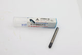 CENTER DRILL 90TGHSP04CBALD