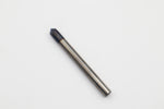 CENTER DRILL 90TGHSP04CBALD