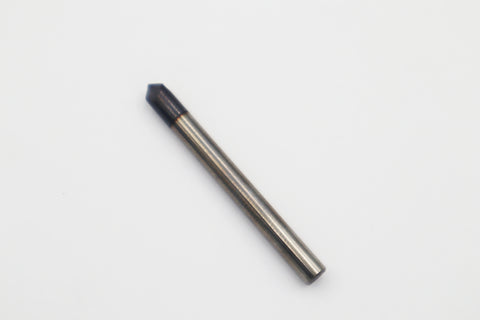 CENTER DRILL 90TGHSP04CBALD