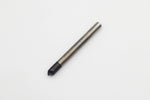 CENTER DRILL 90TGHSP04CBALD