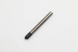 CENTER DRILL 90TGHSP04CBALD