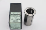 COLLET KM32-24