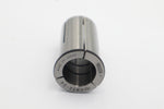 COLLET KM32-24