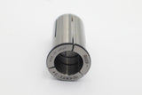 COLLET KM32-24