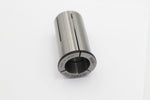 COLLET KM32-24