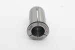 COLLET KM32-22