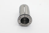 COLLET KM32-22