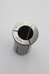 COLLET KM32-22