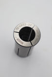 COLLET KM32-22