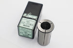 COLLET KM32-22