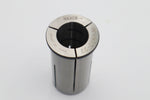 COLLET KM32-22