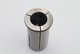 COLLET KM32-22