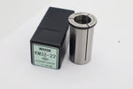 COLLET KM32-22
