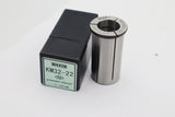 COLLET KM32-22