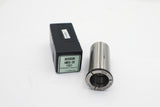 COLLET KM25-20 (NIKKEN)