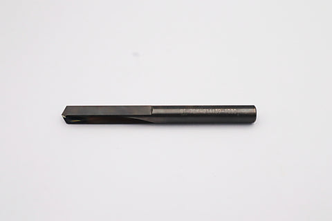 REAMER　7CK-214139-103C：Special order