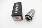 COLLET SK25-16 (NIKKEN)