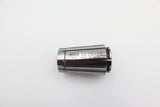 COLLET SK25-16 (NIKKEN)