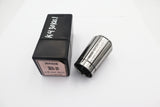 COLLET SK25-20 (NIKKEN)