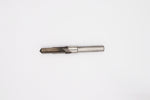 REAMER　7CK-214139-111C：Special order -type1