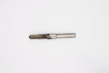 REAMER　7CK-214139-111C：Special order -type1