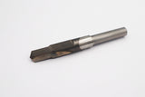 REAMER　7CK-214139-111C：Special order -type1