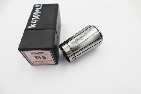 COLLET SK25-25 (NIKKEN)