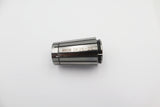 COLLET SK25-25 (NIKKEN)