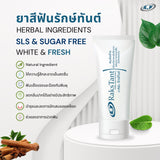 Home Wellness Family