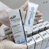 Daily Wellness Plus Set – เซตสุขภาพประจำวันแบบครบชุด