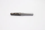 REAMER　7CK-214139-111C：Special order -type2