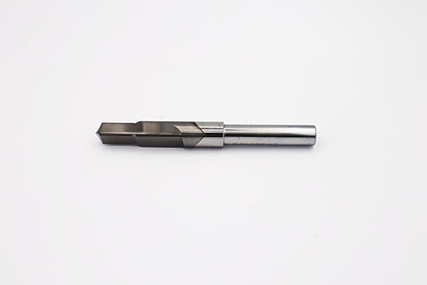 REAMER　7CK-214139-111C：Special order -type2