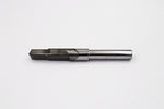 REAMER　7CK-214139-111C：Special order -type2