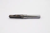 REAMER　7CK-214139-111C：Special order -type2