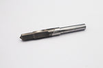 REAMER　7CK-214139-111C：Special order -type2